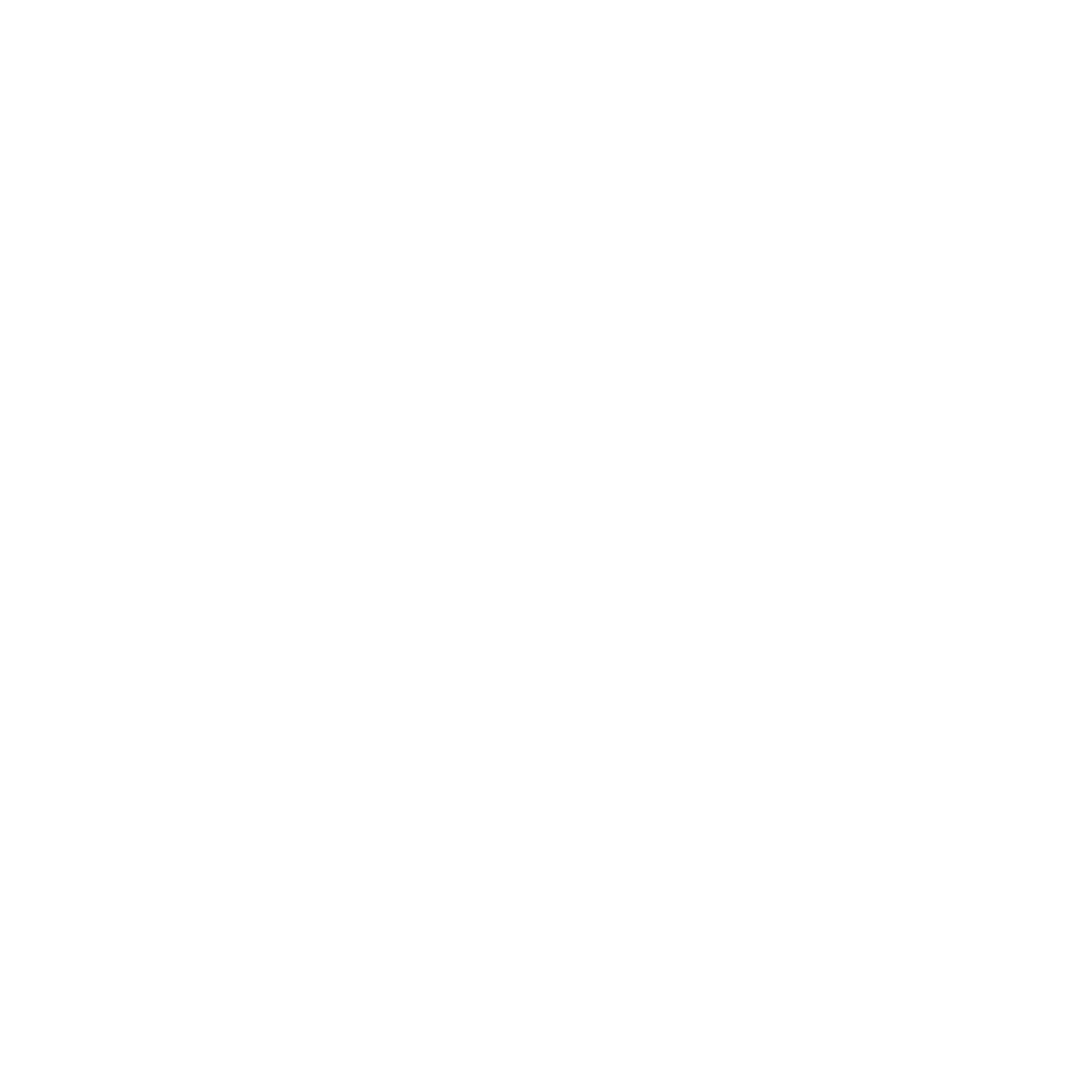 Rottier Projecten